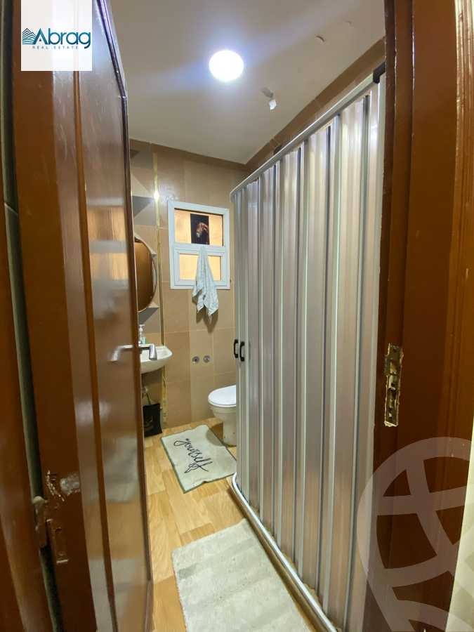 https://aqarmap.com.eg/en/listing/6080850-for-rent-cairo-el-sheikh-zayed-city-compounds-hadayek-el-mohandiseen