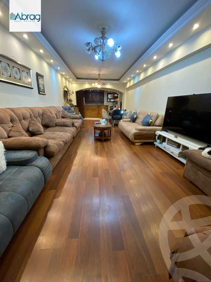 https://aqarmap.com.eg/en/listing/6080850-for-rent-cairo-el-sheikh-zayed-city-compounds-hadayek-el-mohandiseen
