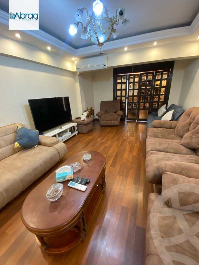 https://aqarmap.com.eg/en/listing/6080850-for-rent-cairo-el-sheikh-zayed-city-compounds-hadayek-el-mohandiseen