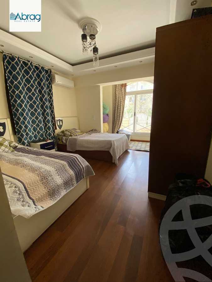 https://aqarmap.com.eg/en/listing/6080850-for-rent-cairo-el-sheikh-zayed-city-compounds-hadayek-el-mohandiseen