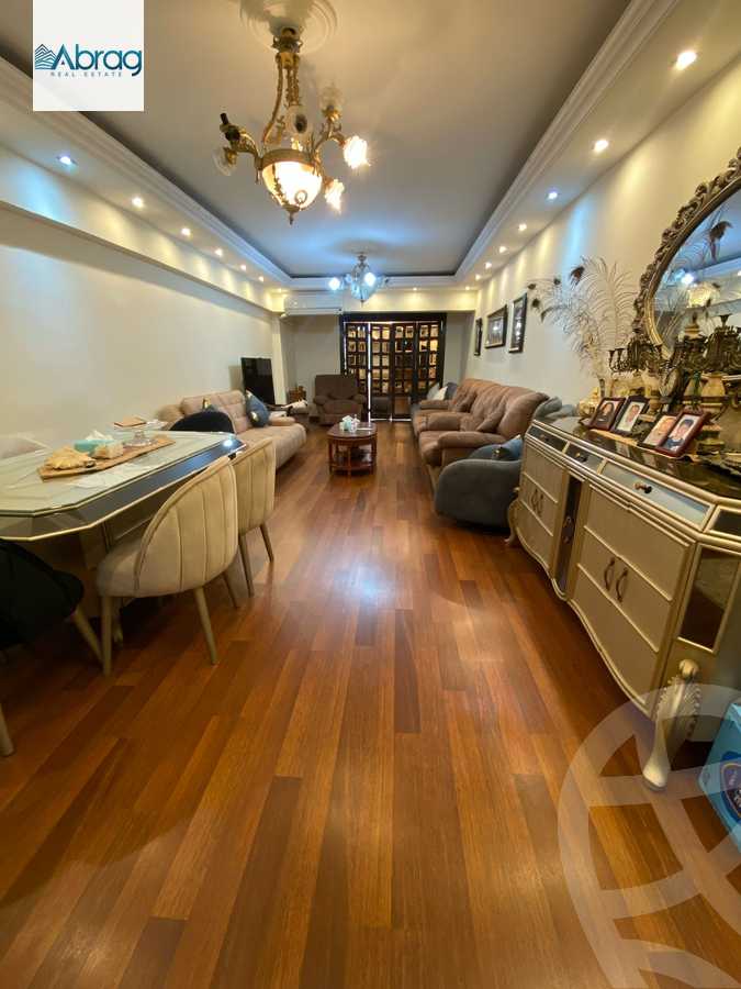 https://aqarmap.com.eg/en/listing/6080850-for-rent-cairo-el-sheikh-zayed-city-compounds-hadayek-el-mohandiseen