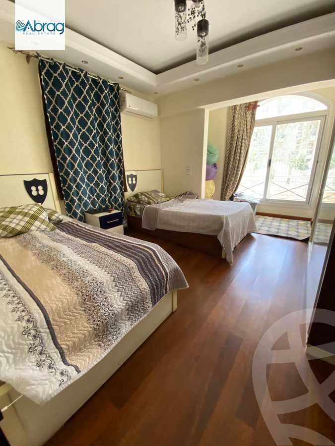 https://aqarmap.com.eg/en/listing/6080850-for-rent-cairo-el-sheikh-zayed-city-compounds-hadayek-el-mohandiseen