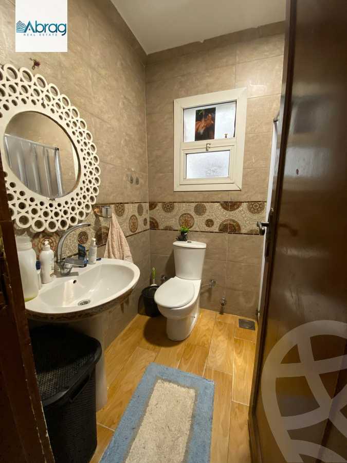 https://aqarmap.com.eg/en/listing/6080850-for-rent-cairo-el-sheikh-zayed-city-compounds-hadayek-el-mohandiseen