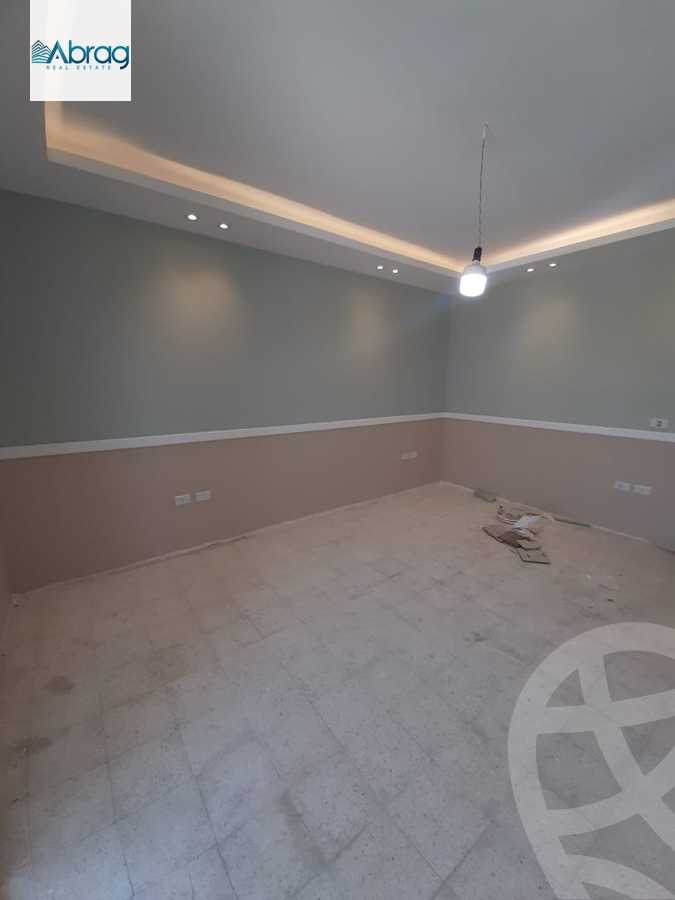 https://aqarmap.com.eg/en/listing/6080875-for-sale-cairo-el-sheikh-zayed-city-compounds-zayed-dunes