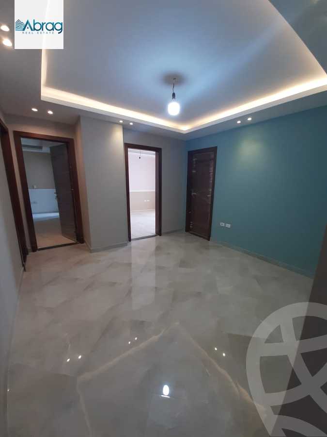 https://aqarmap.com.eg/en/listing/6080875-for-sale-cairo-el-sheikh-zayed-city-compounds-zayed-dunes