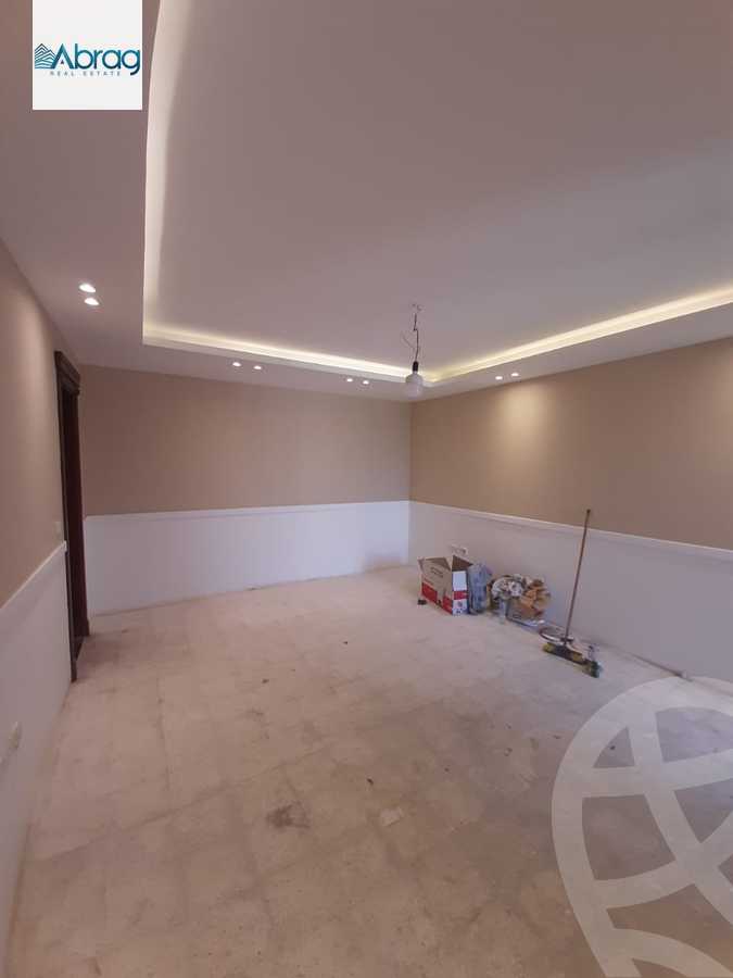 https://aqarmap.com.eg/en/listing/6080875-for-sale-cairo-el-sheikh-zayed-city-compounds-zayed-dunes