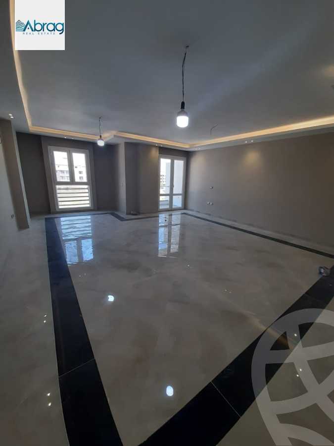 https://aqarmap.com.eg/en/listing/6080875-for-sale-cairo-el-sheikh-zayed-city-compounds-zayed-dunes