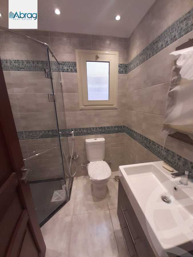 https://aqarmap.com.eg/en/listing/6080875-for-sale-cairo-el-sheikh-zayed-city-compounds-zayed-dunes