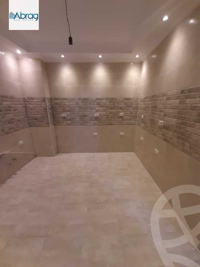 https://aqarmap.com.eg/en/listing/6080875-for-sale-cairo-el-sheikh-zayed-city-compounds-zayed-dunes