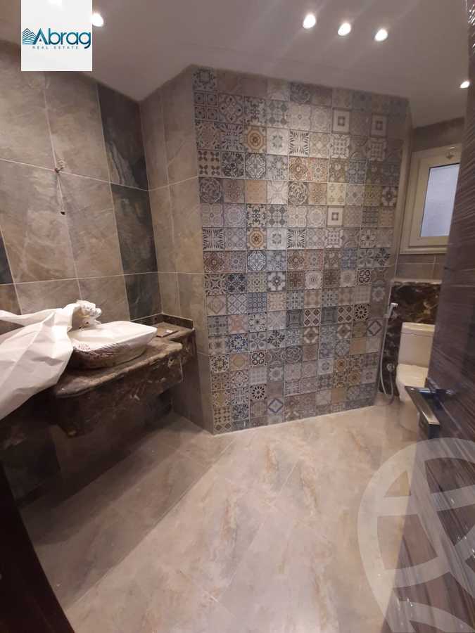 https://aqarmap.com.eg/en/listing/6080875-for-sale-cairo-el-sheikh-zayed-city-compounds-zayed-dunes