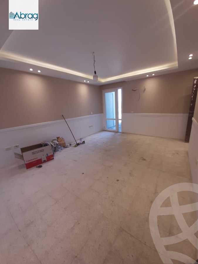 https://aqarmap.com.eg/en/listing/6080875-for-sale-cairo-el-sheikh-zayed-city-compounds-zayed-dunes