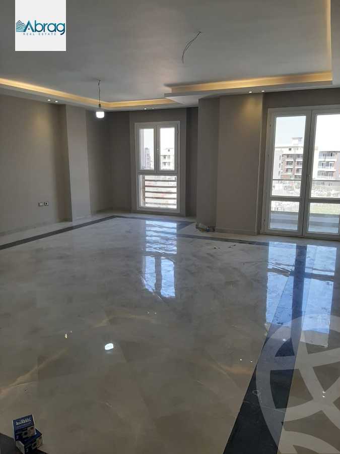 https://aqarmap.com.eg/en/listing/6080875-for-sale-cairo-el-sheikh-zayed-city-compounds-zayed-dunes