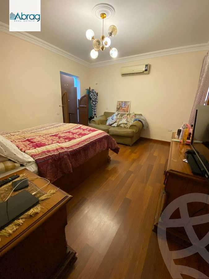 https://aqarmap.com.eg/en/listing/6080899-for-sale-cairo-el-sheikh-zayed-city-compounds-hadayek-el-mohandiseen