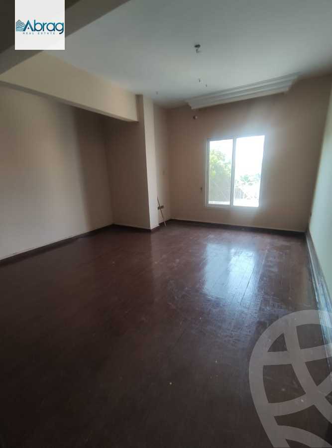https://aqarmap.com.eg/en/listing/6089824-for-rent-cairo-el-sheikh-zayed-city-compounds-hadayek-el-mohandiseen