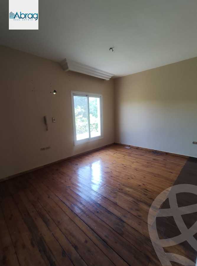 https://aqarmap.com.eg/en/listing/6089824-for-rent-cairo-el-sheikh-zayed-city-compounds-hadayek-el-mohandiseen