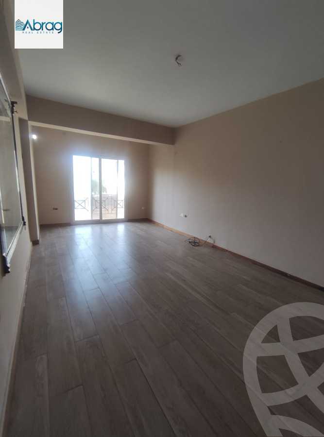 https://aqarmap.com.eg/en/listing/6089824-for-rent-cairo-el-sheikh-zayed-city-compounds-hadayek-el-mohandiseen