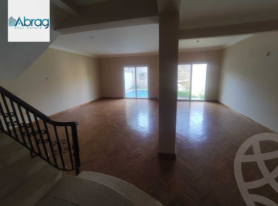 https://aqarmap.com.eg/en/listing/6089824-for-rent-cairo-el-sheikh-zayed-city-compounds-hadayek-el-mohandiseen