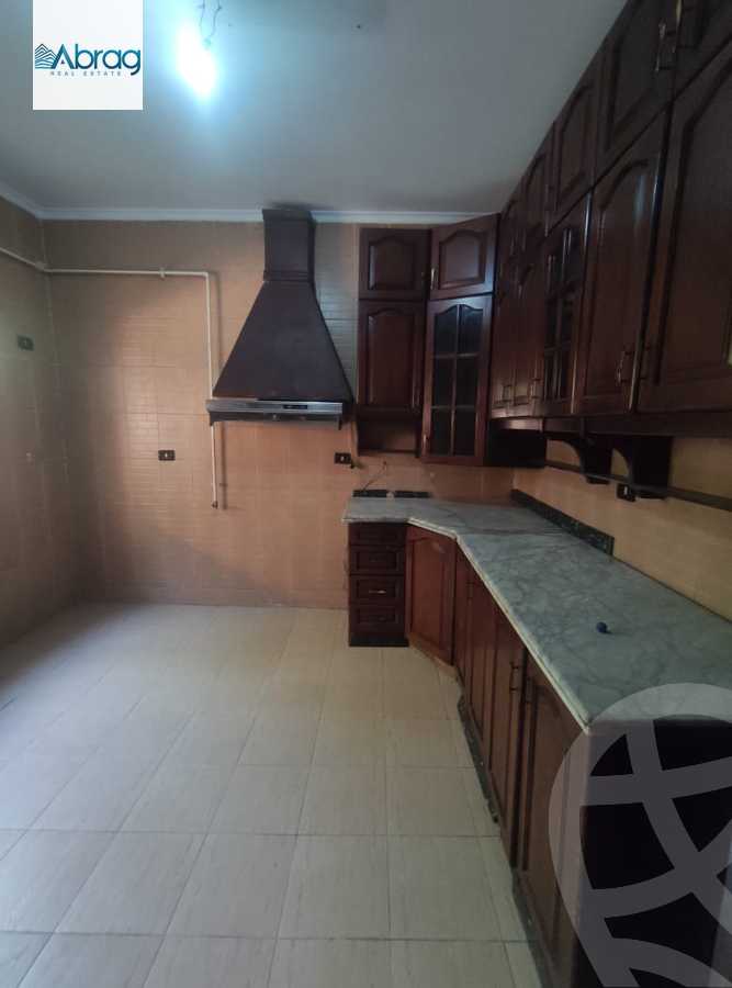 https://aqarmap.com.eg/en/listing/6089824-for-rent-cairo-el-sheikh-zayed-city-compounds-hadayek-el-mohandiseen