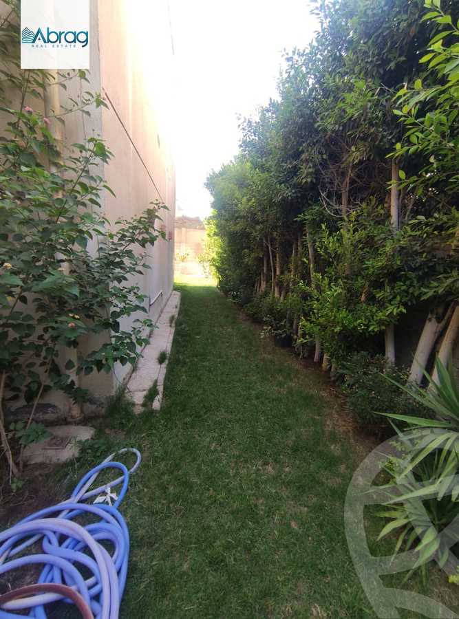 https://aqarmap.com.eg/en/listing/6089824-for-rent-cairo-el-sheikh-zayed-city-compounds-hadayek-el-mohandiseen