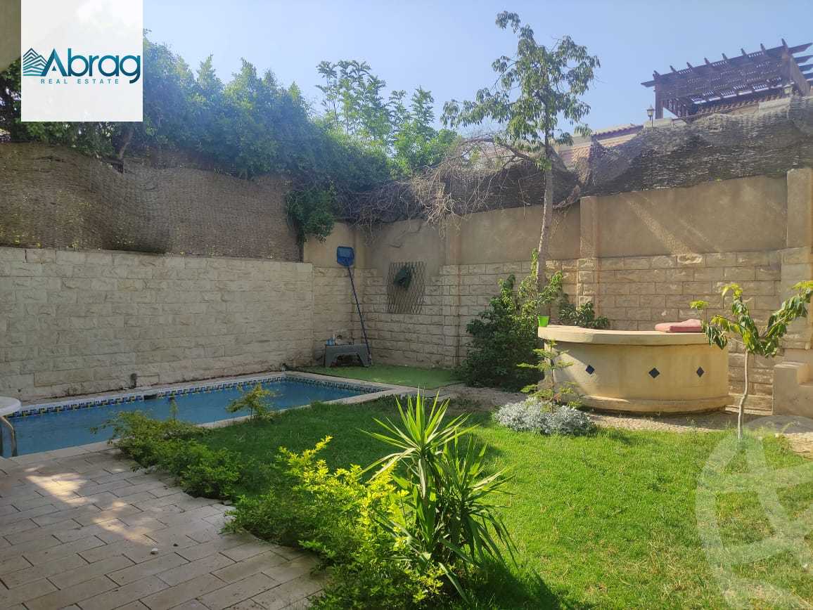 https://aqarmap.com.eg/en/listing/6089824-for-rent-cairo-el-sheikh-zayed-city-compounds-hadayek-el-mohandiseen