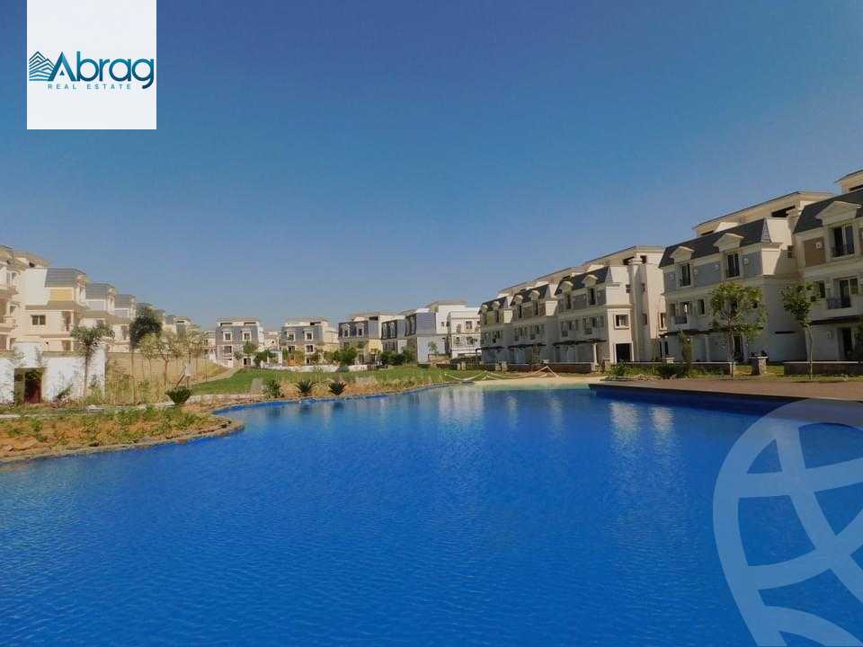 https://aqarmap.com.eg/en/listing/6092495-for-sale-cairo-6th-of-october-compounds-mountain-view-chillout-park-mountain-view-lakeside