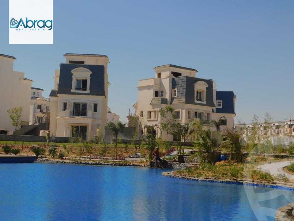 https://aqarmap.com.eg/en/listing/6092495-for-sale-cairo-6th-of-october-compounds-mountain-view-chillout-park-mountain-view-lakeside