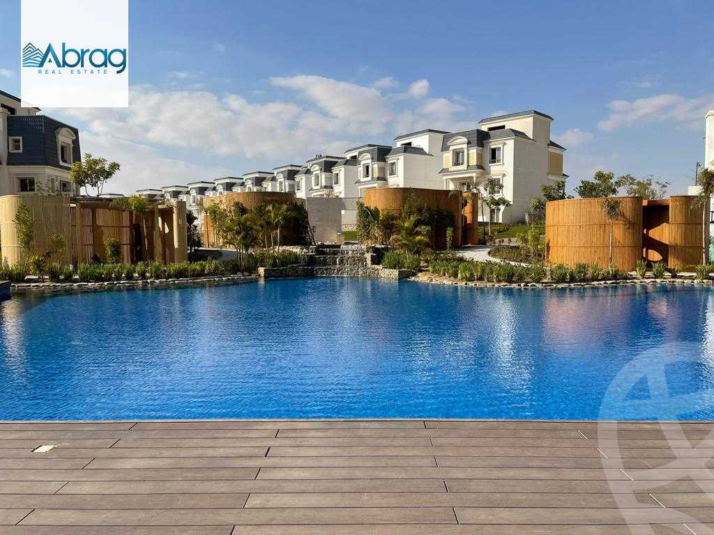 https://aqarmap.com.eg/en/listing/6092495-for-sale-cairo-6th-of-october-compounds-mountain-view-chillout-park-mountain-view-lakeside