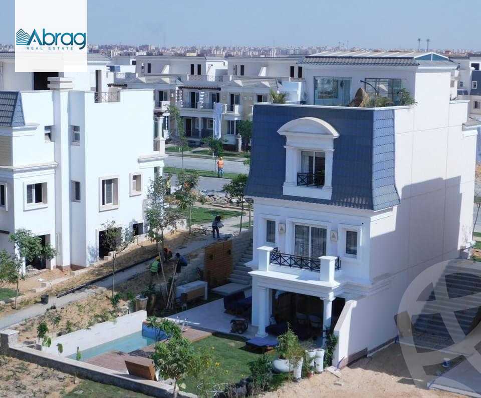 https://aqarmap.com.eg/en/listing/6092495-for-sale-cairo-6th-of-october-compounds-mountain-view-chillout-park-mountain-view-lakeside