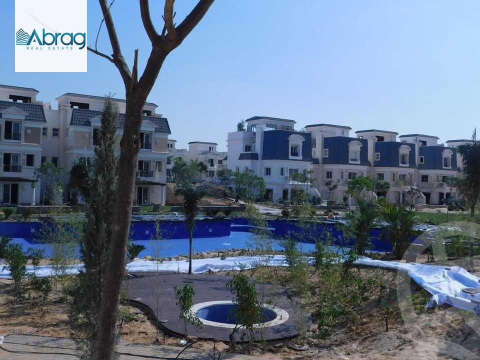https://aqarmap.com.eg/en/listing/6092495-for-sale-cairo-6th-of-october-compounds-mountain-view-chillout-park-mountain-view-lakeside