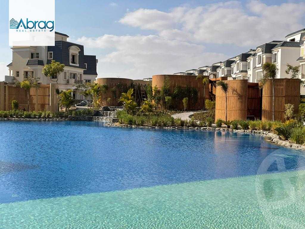 https://aqarmap.com.eg/en/listing/6092495-for-sale-cairo-6th-of-october-compounds-mountain-view-chillout-park-mountain-view-lakeside