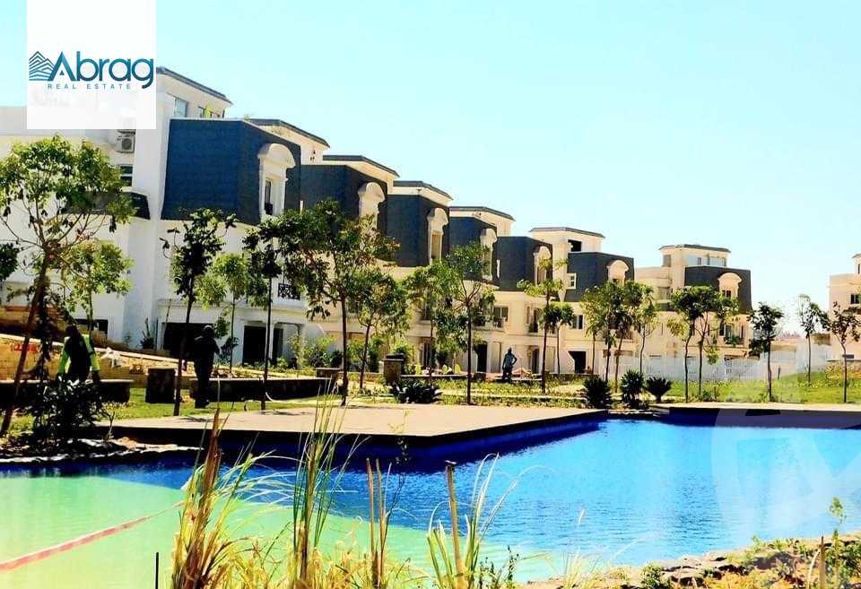 https://aqarmap.com.eg/en/listing/6092495-for-sale-cairo-6th-of-october-compounds-mountain-view-chillout-park-mountain-view-lakeside