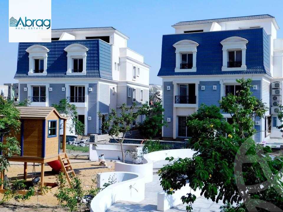 https://aqarmap.com.eg/en/listing/6092495-for-sale-cairo-6th-of-october-compounds-mountain-view-chillout-park-mountain-view-lakeside