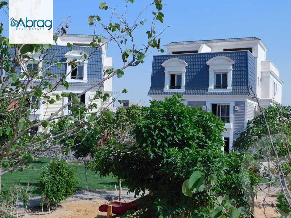 https://aqarmap.com.eg/en/listing/6092495-for-sale-cairo-6th-of-october-compounds-mountain-view-chillout-park-mountain-view-lakeside