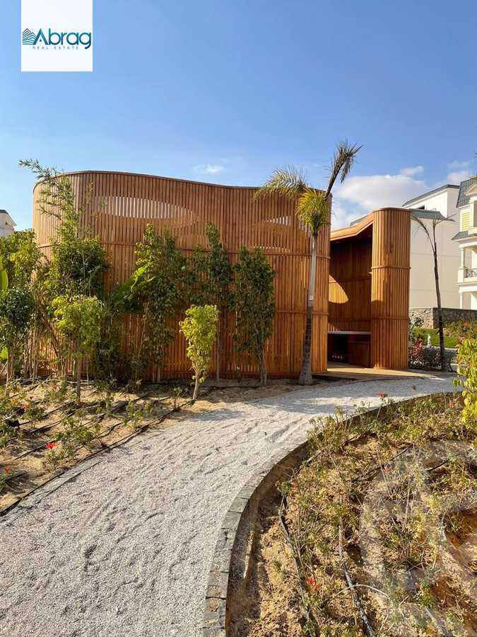 https://aqarmap.com.eg/en/listing/6092495-for-sale-cairo-6th-of-october-compounds-mountain-view-chillout-park-mountain-view-lakeside