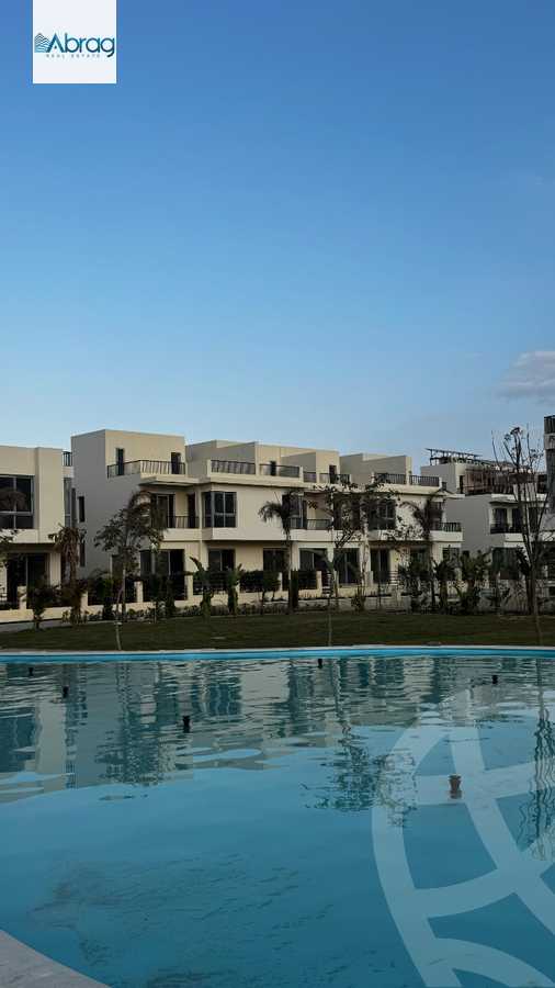 https://aqarmap.com.eg/en/listing/6110089-for-sale-cairo-el-sheikh-zayed-city-lshykh-zyd-ljdyd-lac-ville-el-gabry-developments