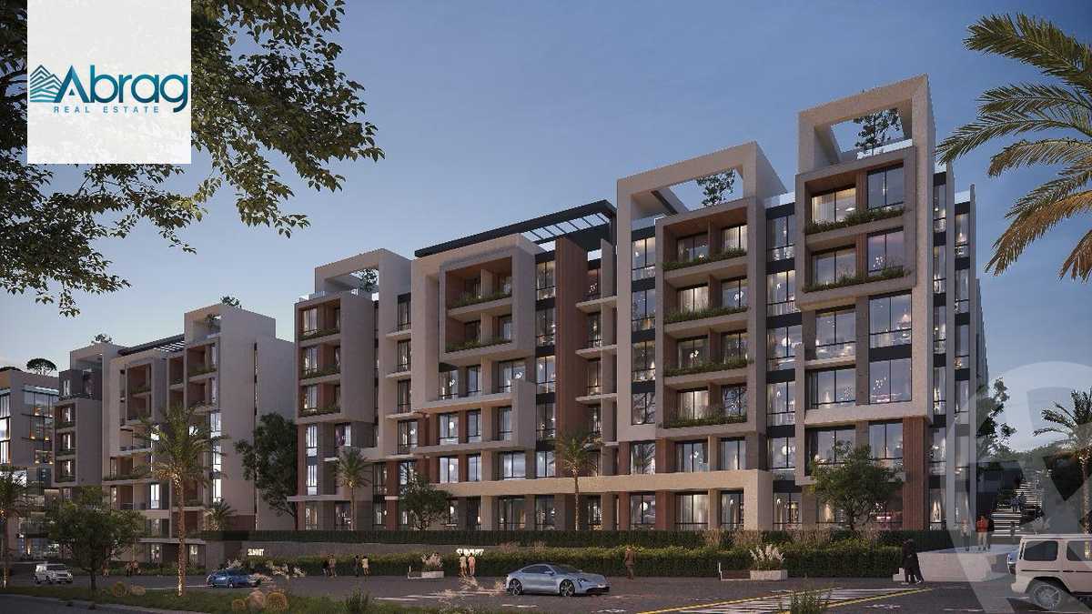https://aqarmap.com.eg/en/listing/6135831-for-sale-cairo-el-sheikh-zayed-city-compounds-summit-compound-ritzy