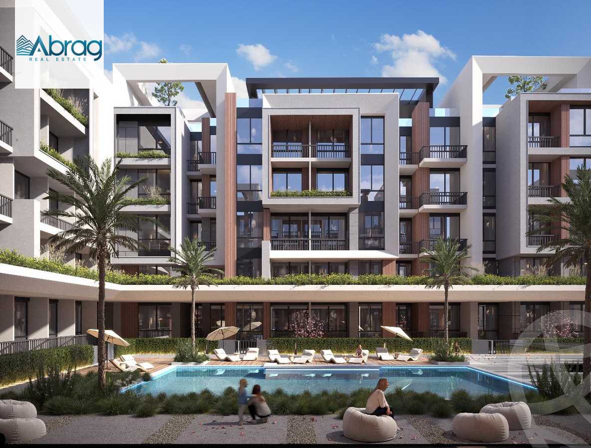 https://aqarmap.com.eg/en/listing/6135831-for-sale-cairo-el-sheikh-zayed-city-compounds-summit-compound-ritzy