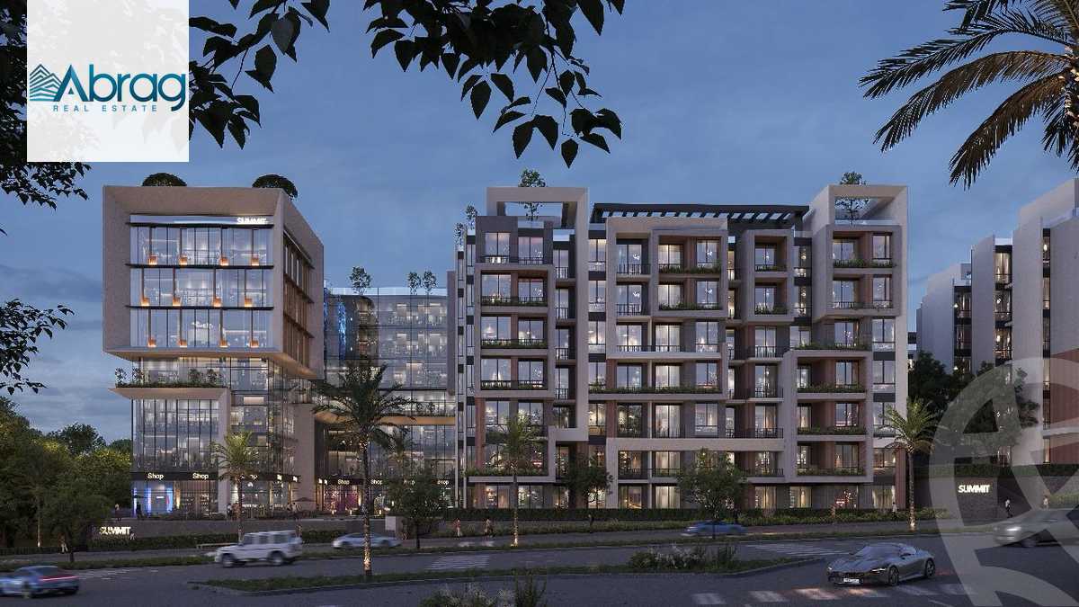https://aqarmap.com.eg/en/listing/6135831-for-sale-cairo-el-sheikh-zayed-city-compounds-summit-compound-ritzy