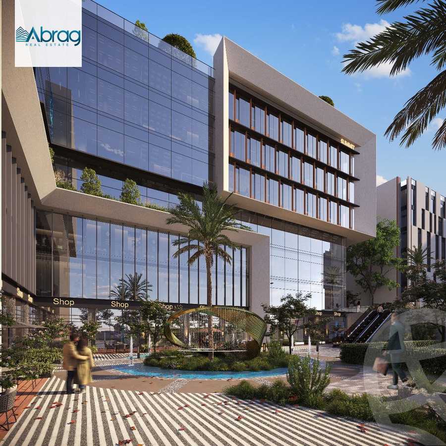 https://aqarmap.com.eg/en/listing/6135831-for-sale-cairo-el-sheikh-zayed-city-compounds-summit-compound-ritzy