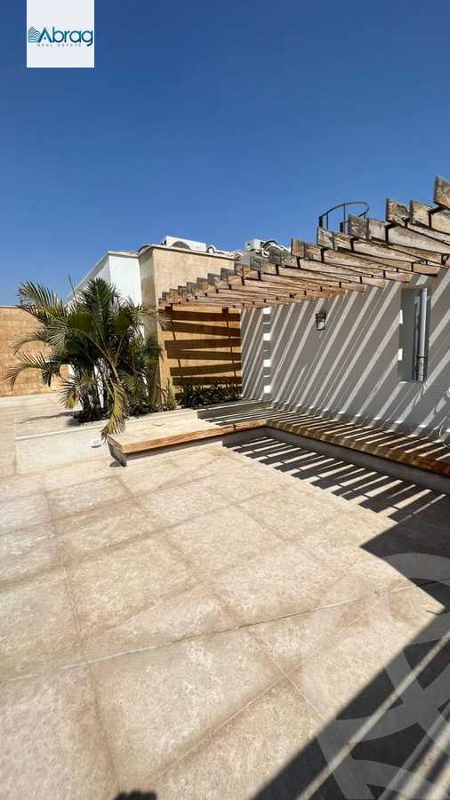 https://aqarmap.com.eg/en/listing/6135836-for-rent-cairo-el-sheikh-zayed-city-compounds-kmbwnd-wyst-twn-swdyk