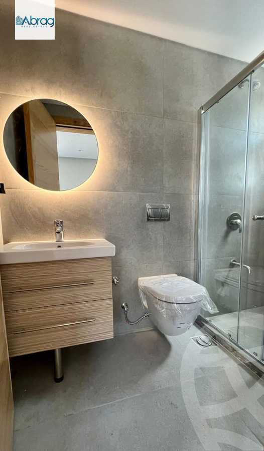 https://aqarmap.com.eg/en/listing/6135836-for-rent-cairo-el-sheikh-zayed-city-compounds-kmbwnd-wyst-twn-swdyk