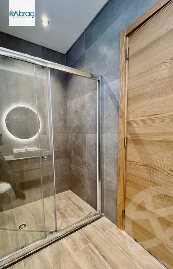 https://aqarmap.com.eg/en/listing/6135836-for-rent-cairo-el-sheikh-zayed-city-compounds-kmbwnd-wyst-twn-swdyk