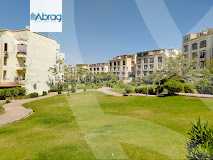 https://aqarmap.com.eg/en/listing/6110287-for-rent-cairo-el-sheikh-zayed-city-compounds-hadayek-el-mohandiseen
