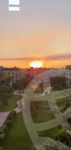 https://aqarmap.com.eg/en/listing/6110287-for-rent-cairo-el-sheikh-zayed-city-compounds-hadayek-el-mohandiseen