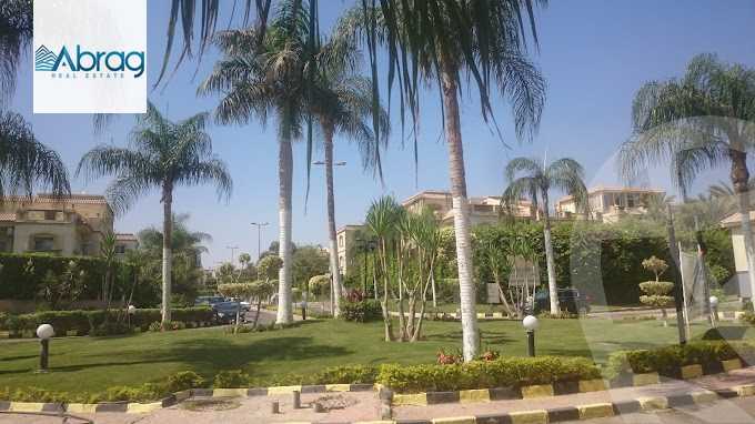 https://aqarmap.com.eg/en/listing/6110287-for-rent-cairo-el-sheikh-zayed-city-compounds-hadayek-el-mohandiseen