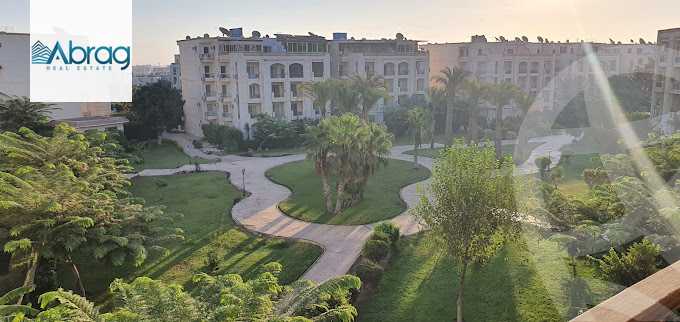 https://aqarmap.com.eg/en/listing/6110287-for-rent-cairo-el-sheikh-zayed-city-compounds-hadayek-el-mohandiseen