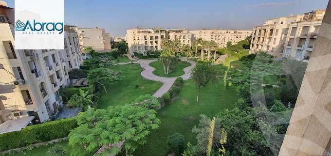 https://aqarmap.com.eg/en/listing/6110287-for-rent-cairo-el-sheikh-zayed-city-compounds-hadayek-el-mohandiseen