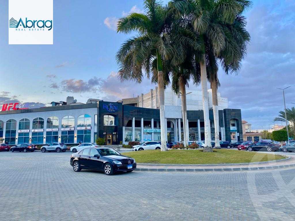 https://aqarmap.com.eg/en/listing/6110287-for-rent-cairo-el-sheikh-zayed-city-compounds-hadayek-el-mohandiseen