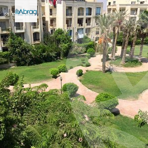 https://aqarmap.com.eg/en/listing/6110287-for-rent-cairo-el-sheikh-zayed-city-compounds-hadayek-el-mohandiseen
