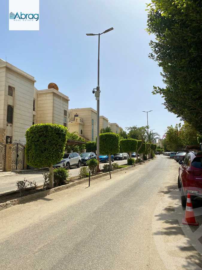 https://aqarmap.com.eg/en/listing/6110287-for-rent-cairo-el-sheikh-zayed-city-compounds-hadayek-el-mohandiseen